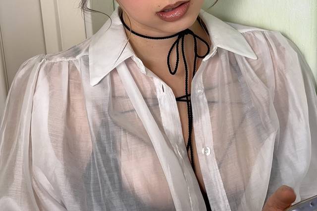 Make up cerimonia