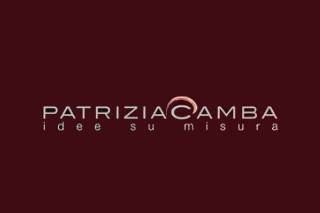 Patrizia Camba