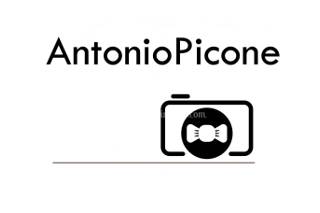 Antonio Picone