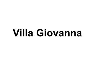 Villa Giovanna