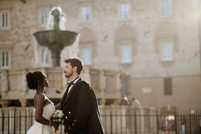 Fotografo-matrimoni-perugia