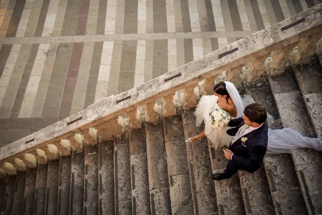 Fotografo-matrimoni-perugia