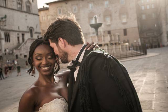 Foto e Video di Leonardo Mariani