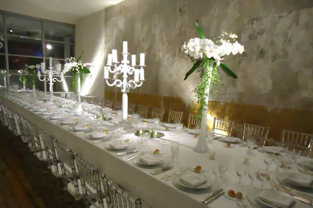 Lanificio Riverloft
