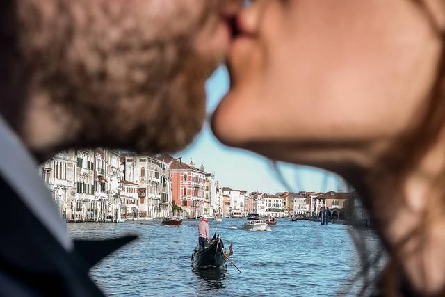 Fotografo-matrimoni-perugia