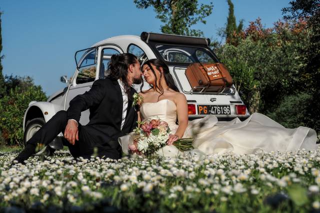 Fotografo-matrimoni-perugia