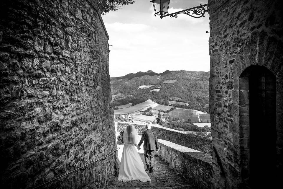 Fotografo-matrimoni-perugia