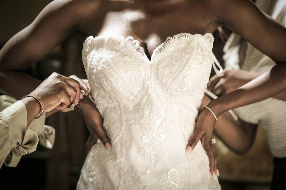 Fotografo-matrimoni-perugia