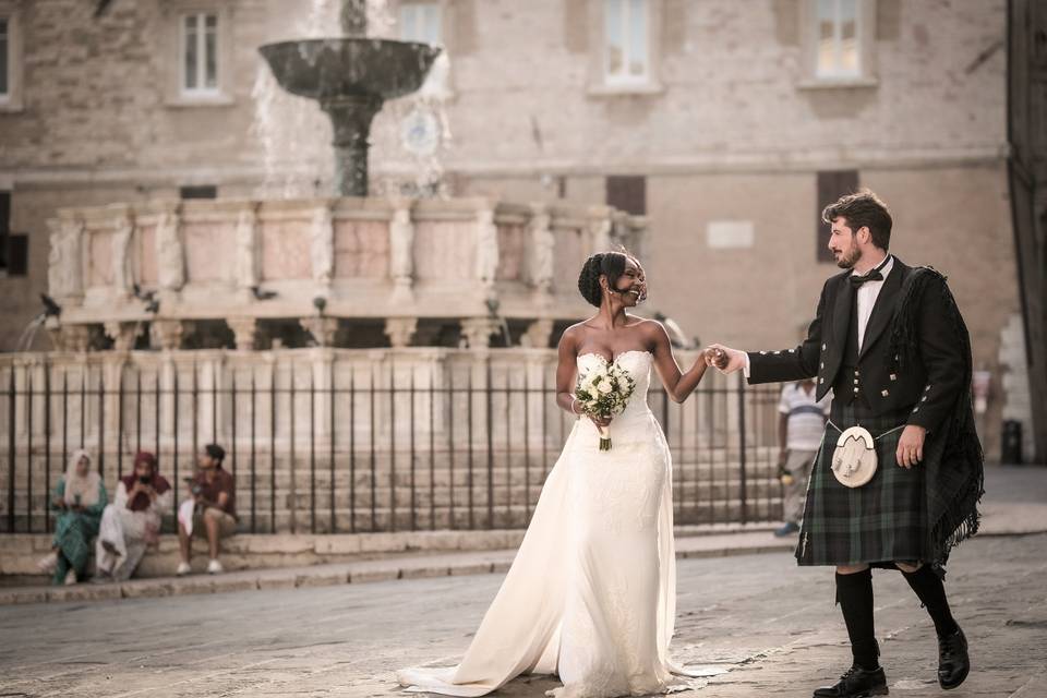 Fotografo-matrimoni-perugia