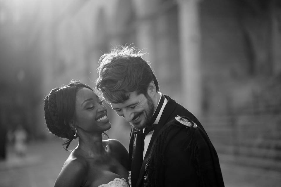 Fotografo-matrimoni-perugia