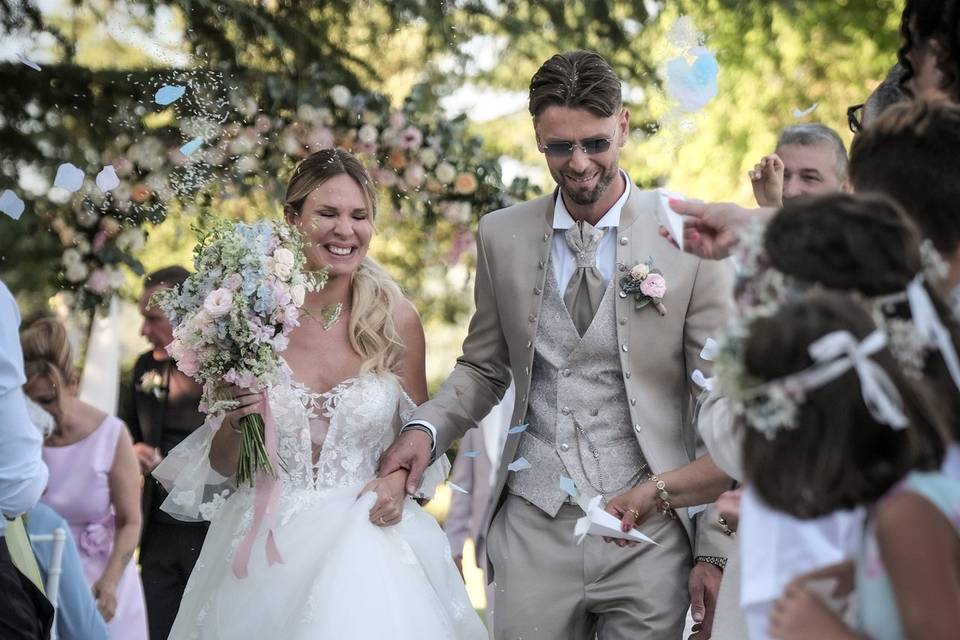Fotografo-matrimoni-perugia