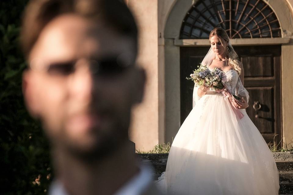 Fotografo-matrimoni-perugia