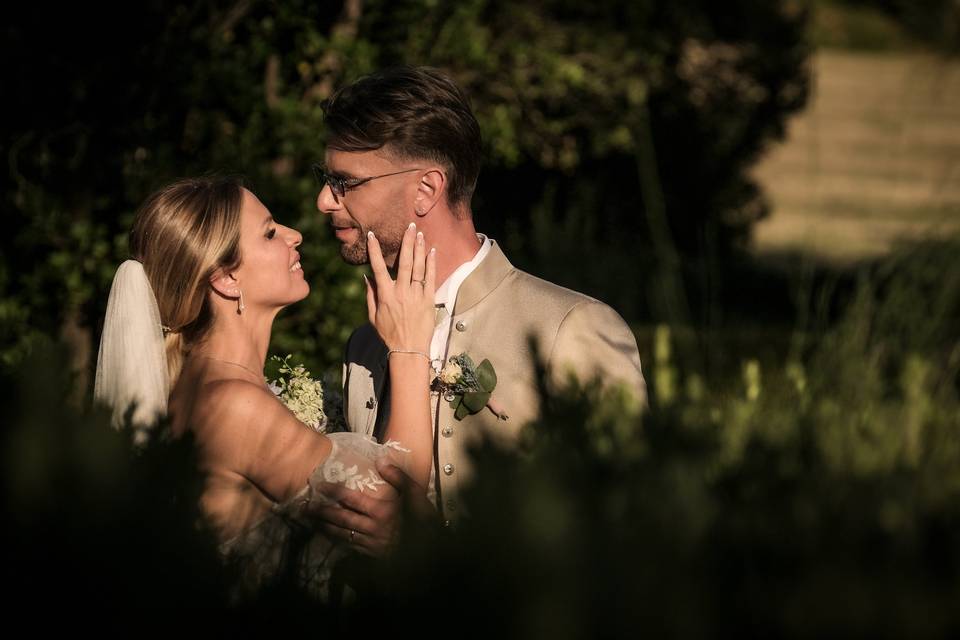 Fotografo-matrimoni-perugia