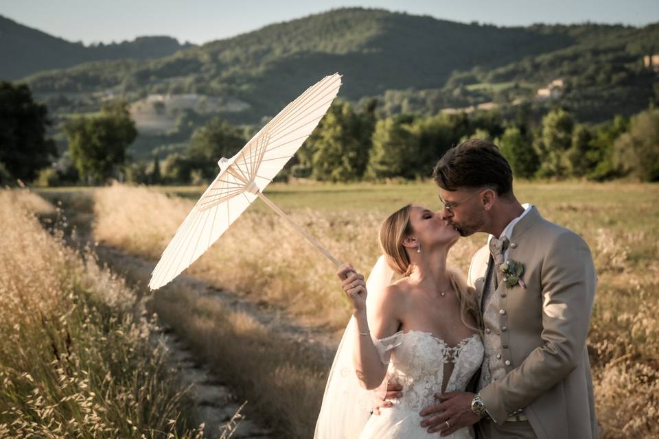 Fotografo-matrimoni-perugia