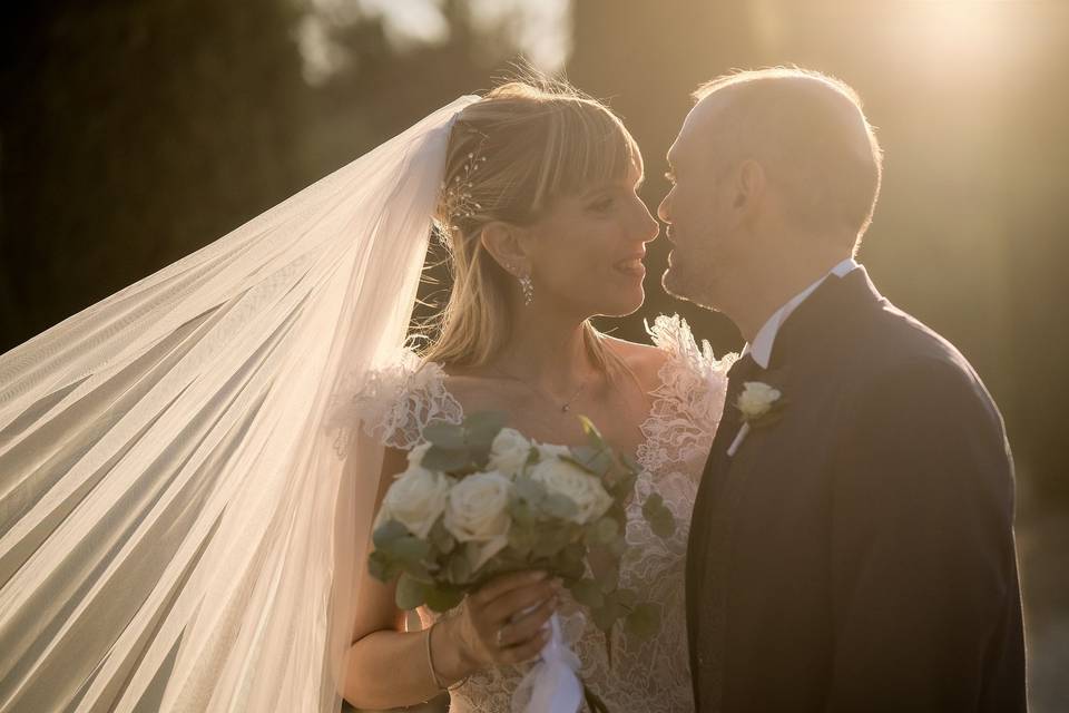 Fotografo-matrimoni-perugia