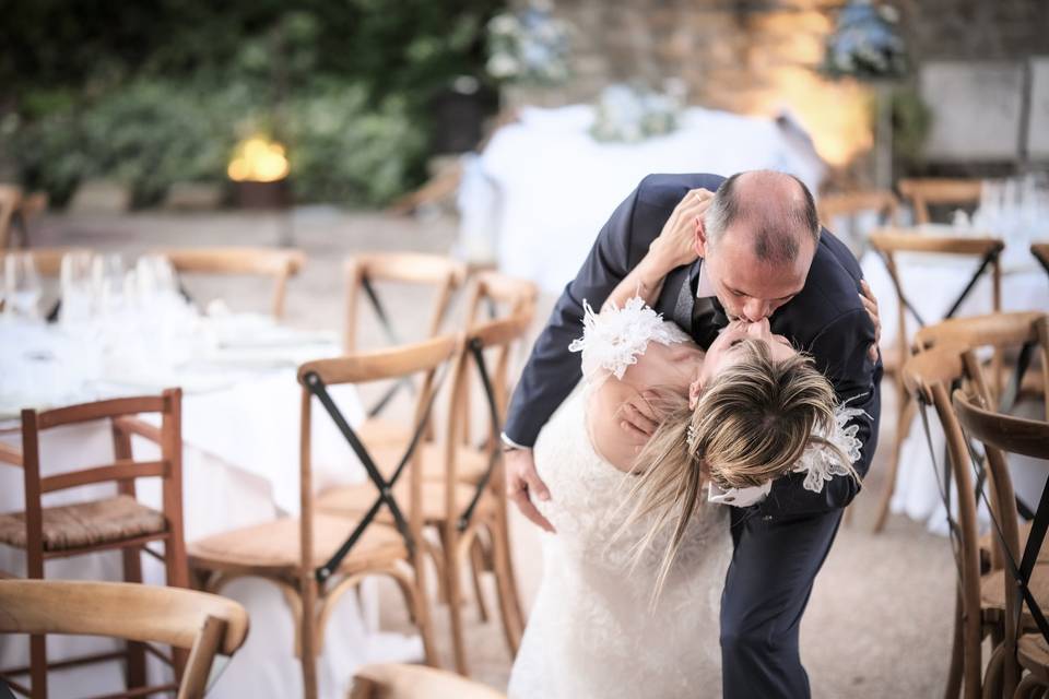 Fotografo-matrimoni-perugia