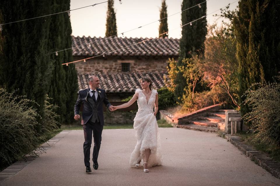 Fotografo-matrimoni-perugia