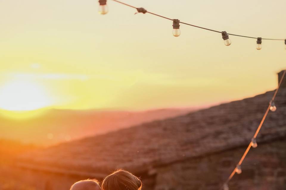 Fotografo-matrimoni-perugia