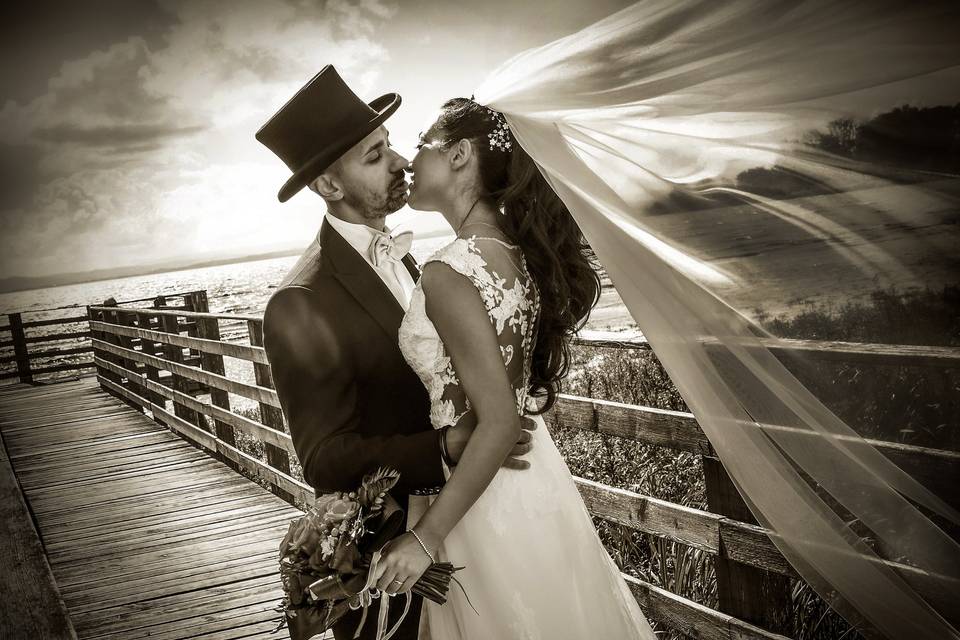 Fotografo-matrimonio-perugia