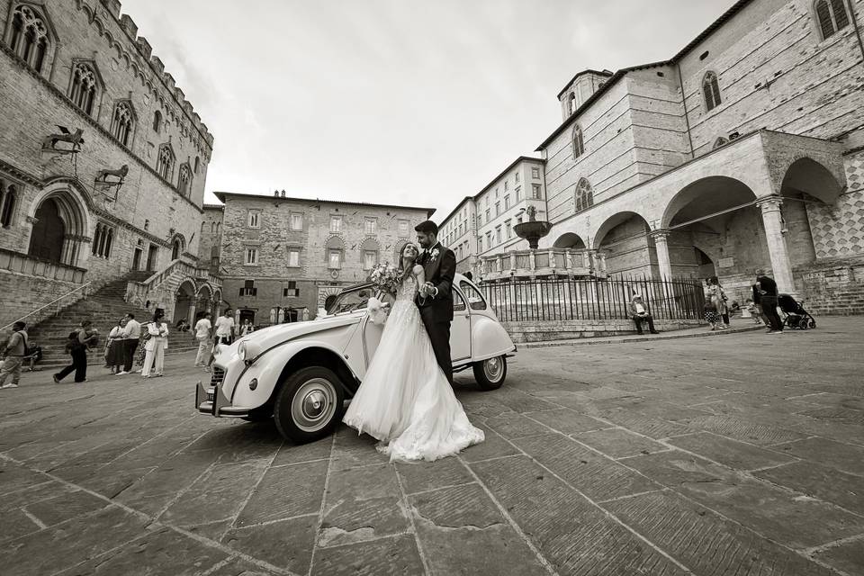Fotografo-matrimoni-perugia
