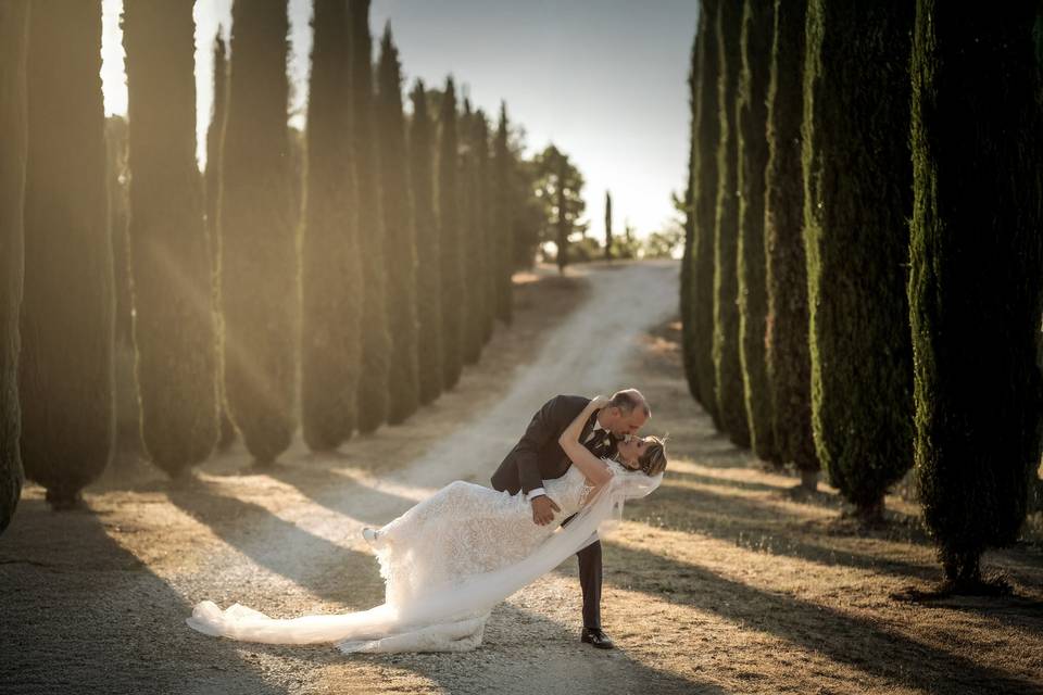 Fotografo-matrimoni-perugia