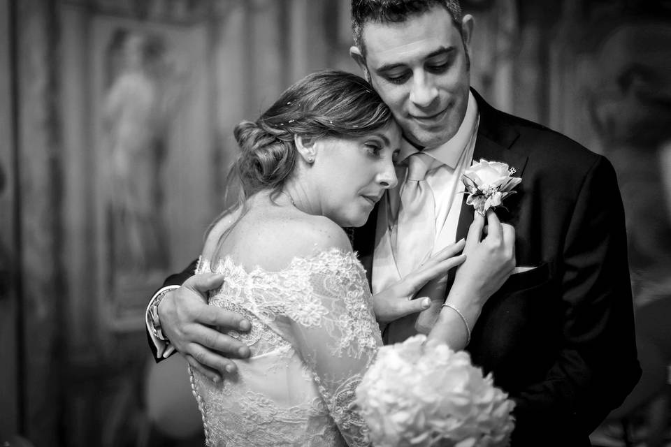 Fotografo-matrimonio-perugia