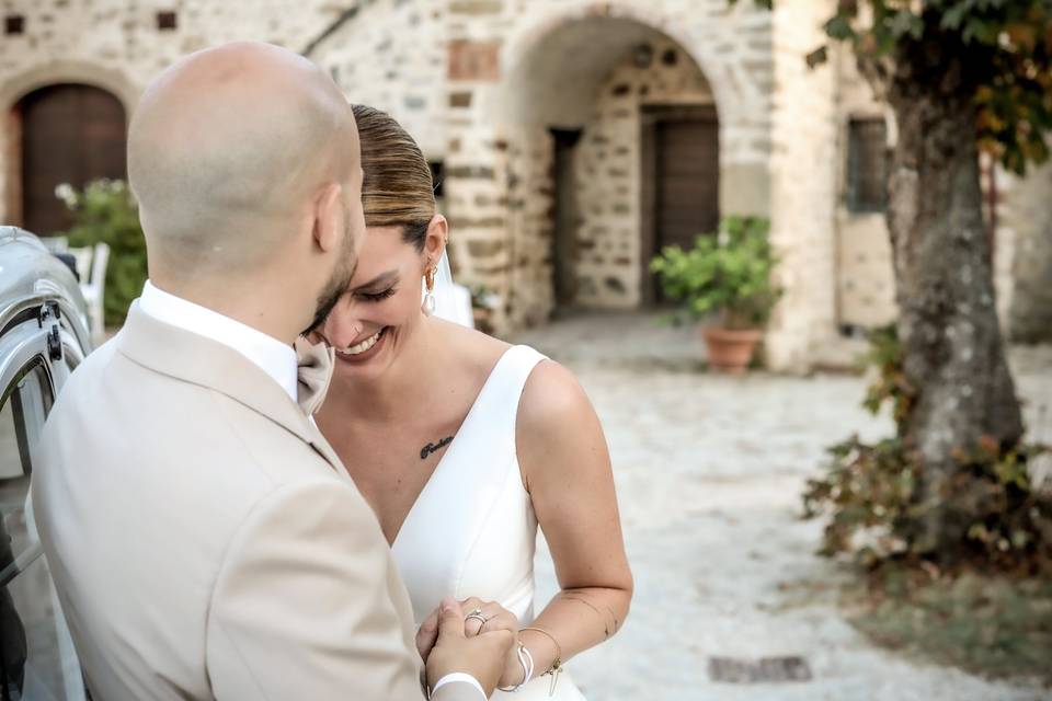 Foto e Video di Leonardo Mariani