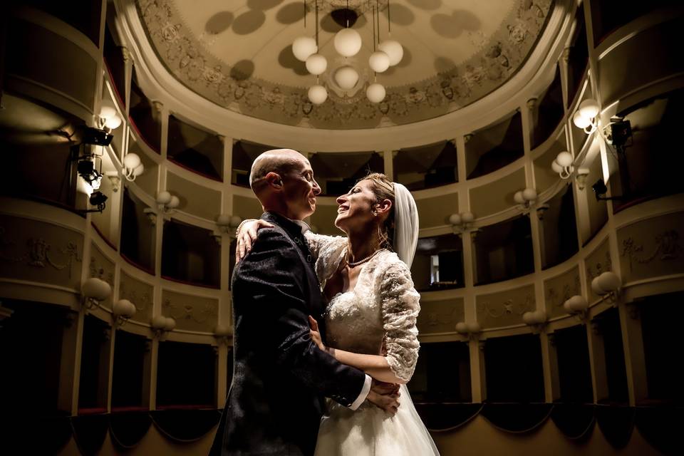 Fotografo-matrimonio-perugia