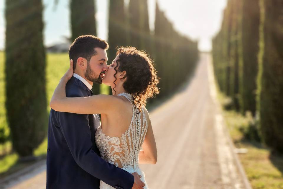 Fotografo-matrimoni-perugia