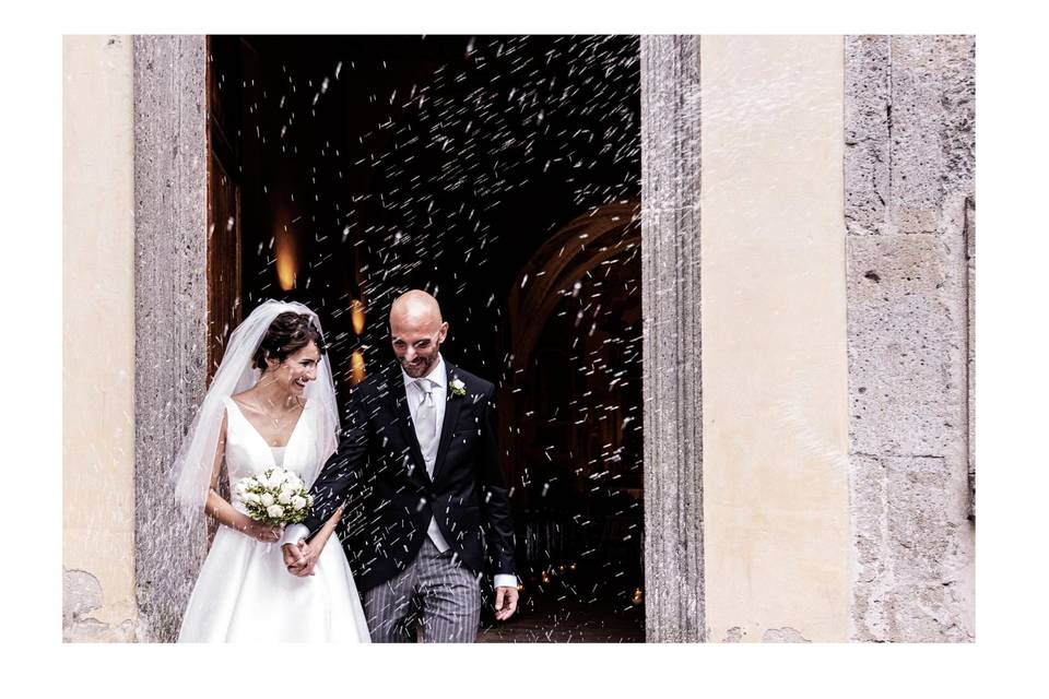 Abbiamo detto sì