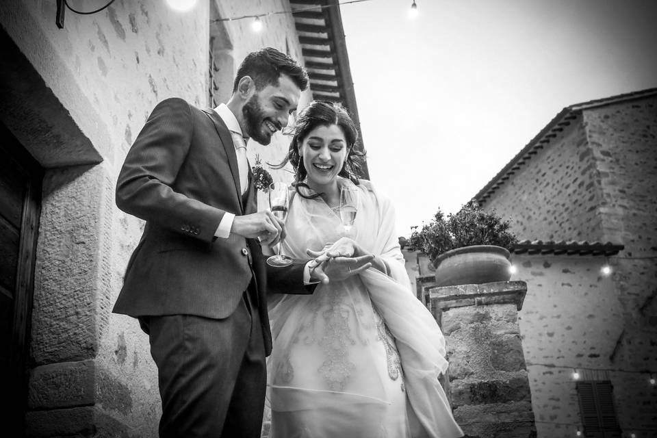 Fotografo-matrimoni-perugia