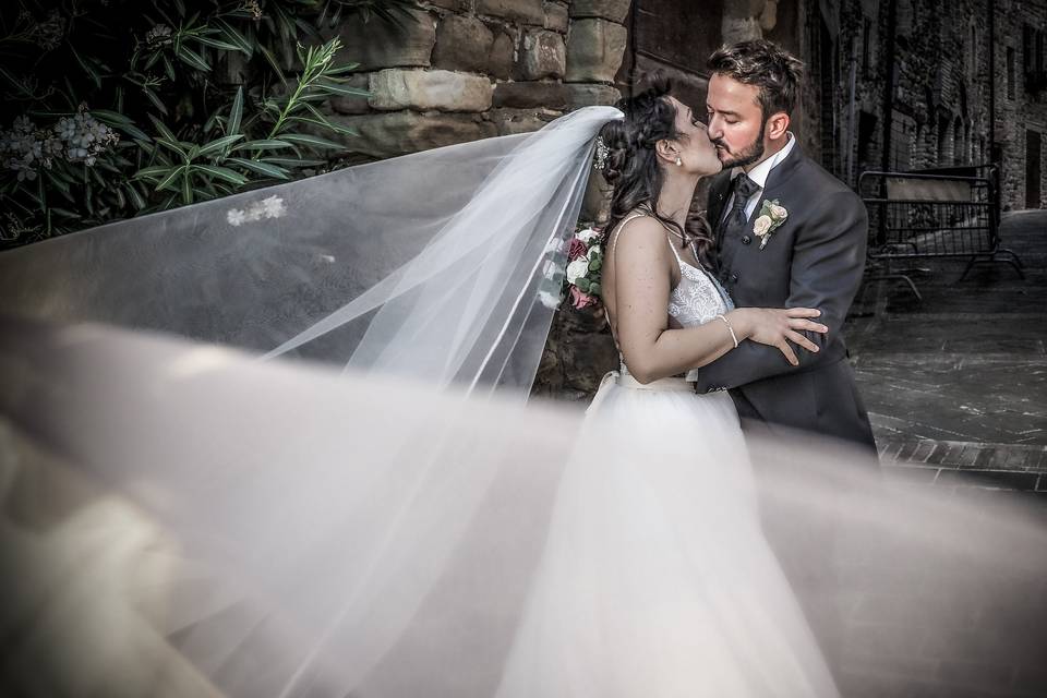 Fotografo-matrimonio-perugia