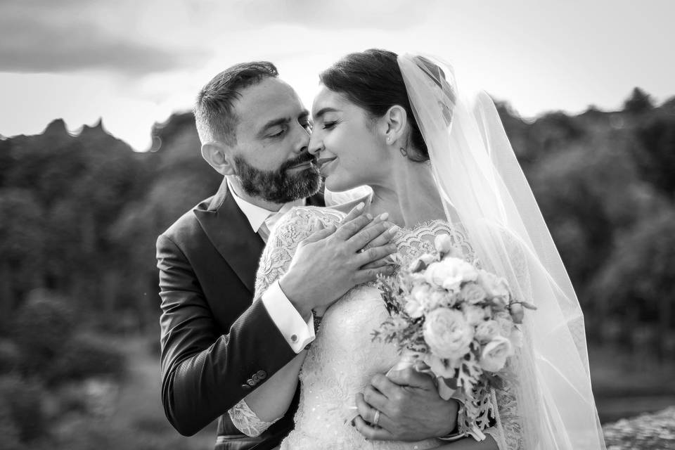 Fotografo-matrimoni-perugia