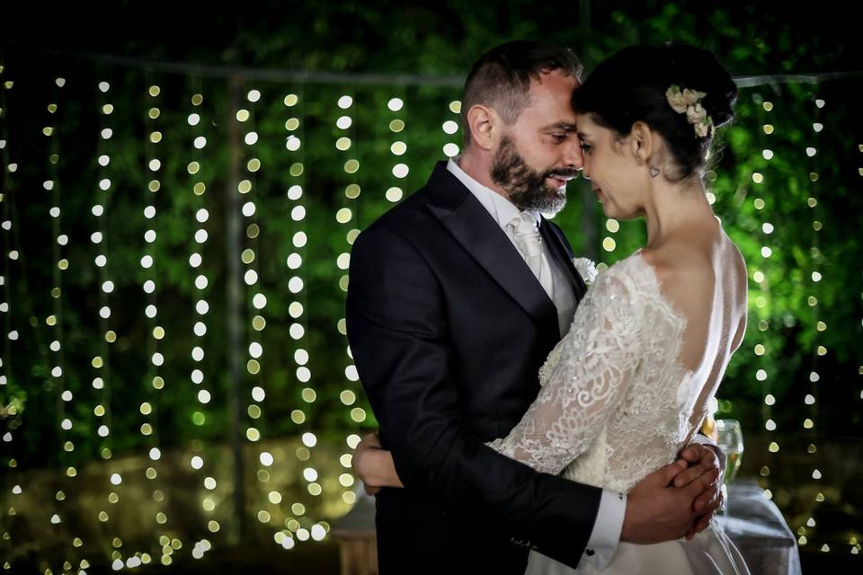 Fotografo-matrimonio-perugia