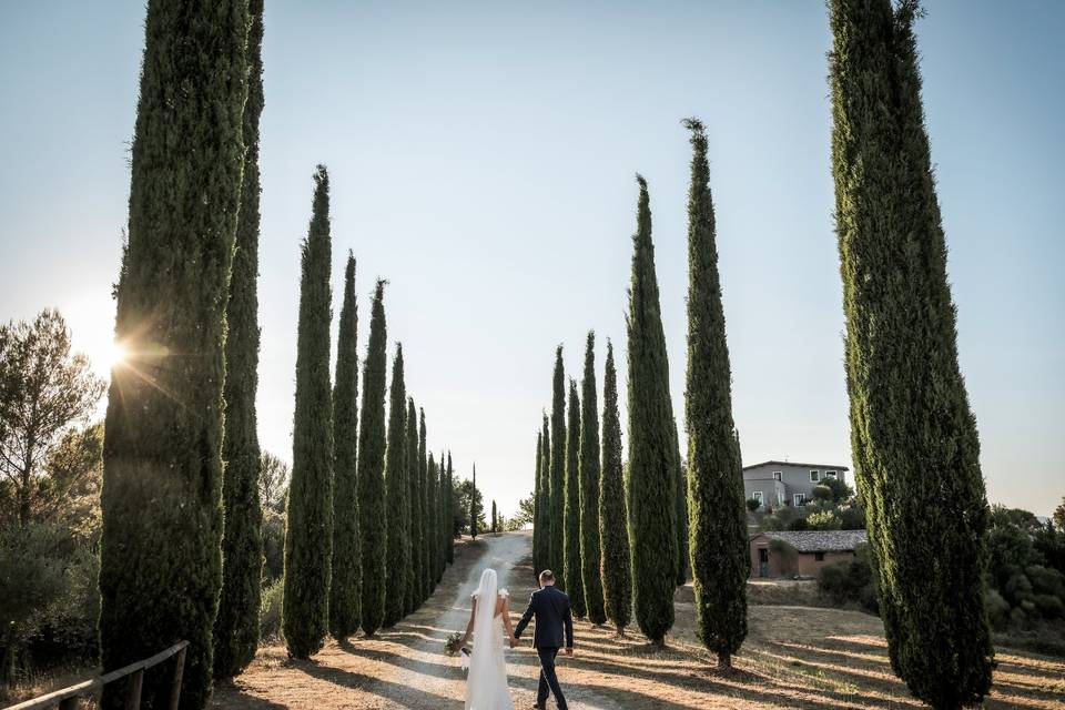 Fotografo-matrimoni-perugia