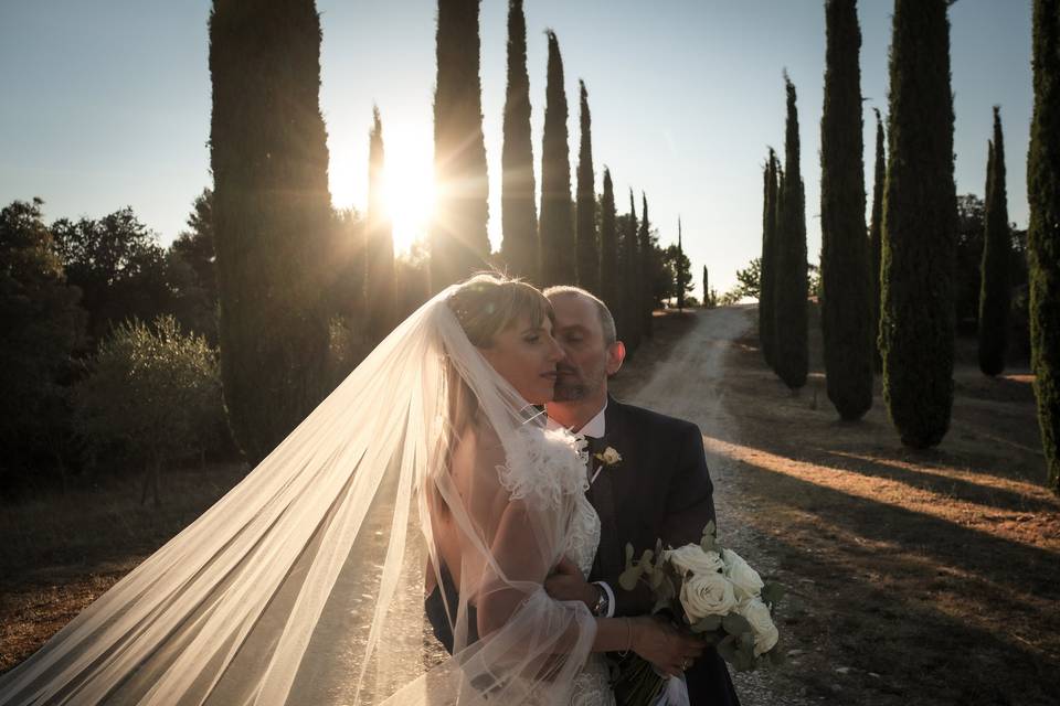 Fotografo-matrimoni-perugia