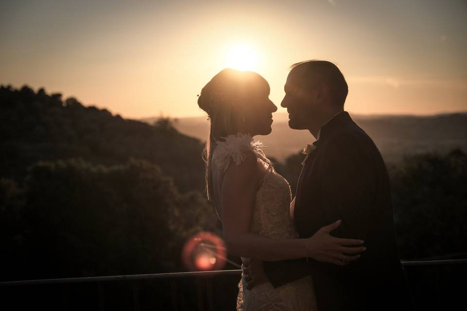 Fotografo-matrimoni-perugia