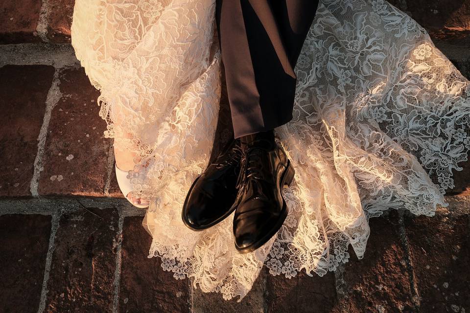 Fotografo-matrimoni-perugia