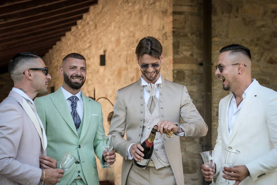 Fotografo-matrimoni-perugia