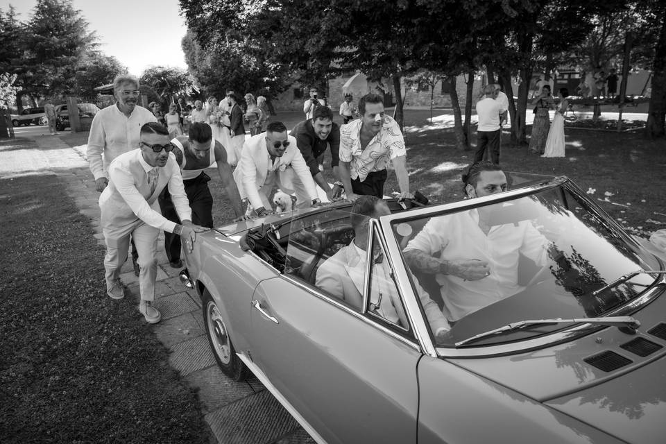 Fotografo-matrimoni-perugia