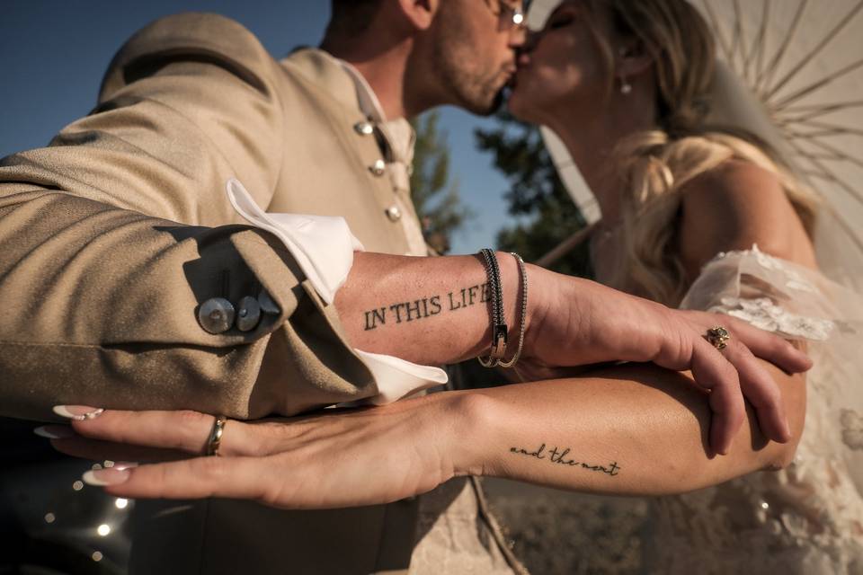 Fotografo-matrimoni-perugia