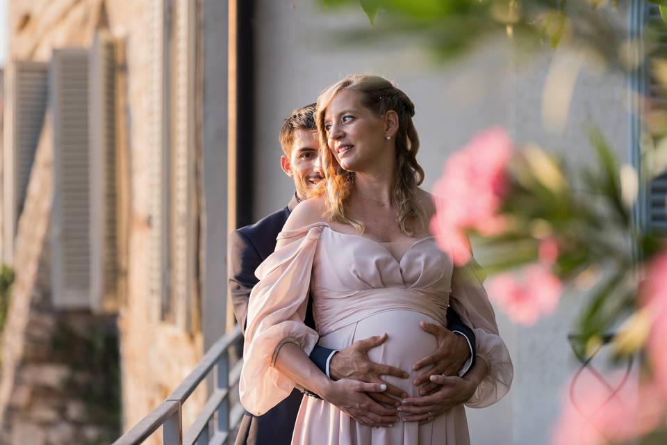 Fotografo-matrimoni-perugia