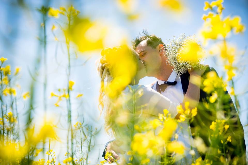 Fotografo-matrimonio-perugia