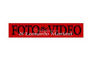 Foto e Video di Leonardo Mariani