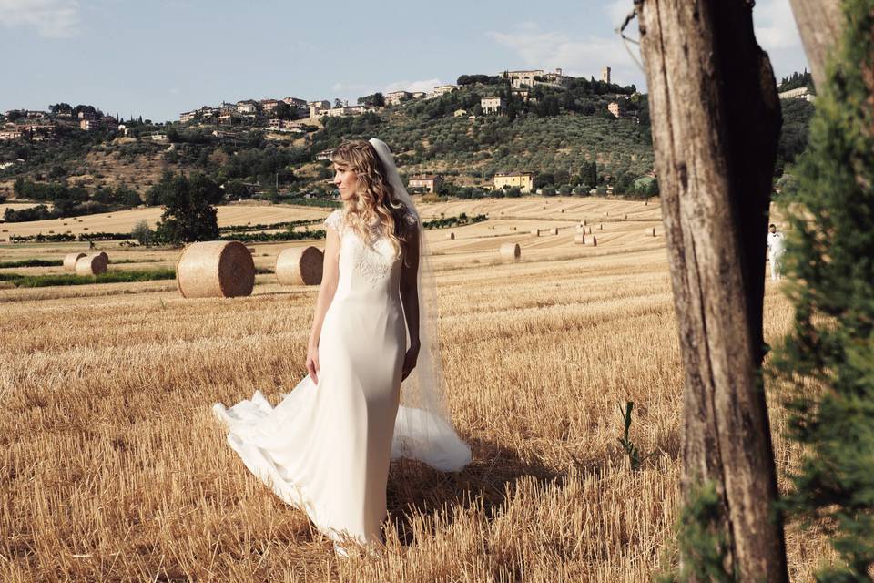 Foto e Video di Leonardo Mariani