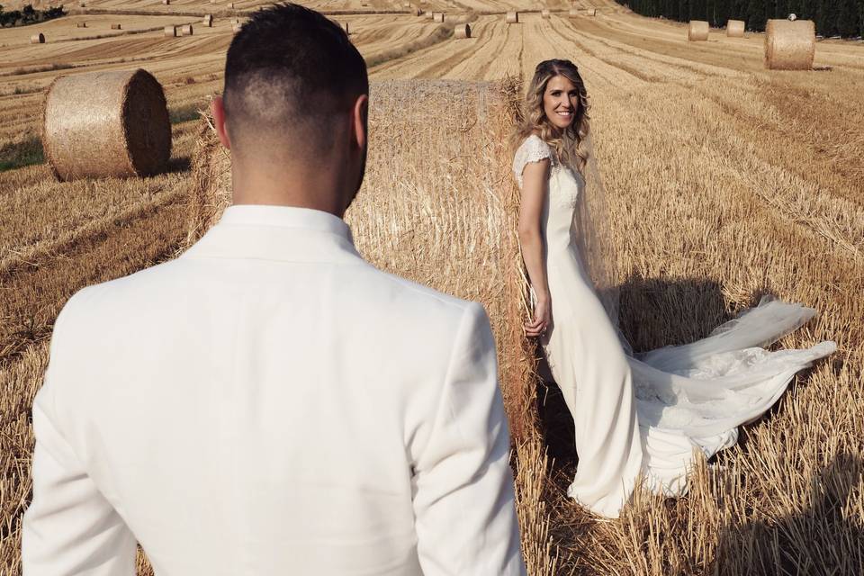 Fotografo-matrimonio-perugia