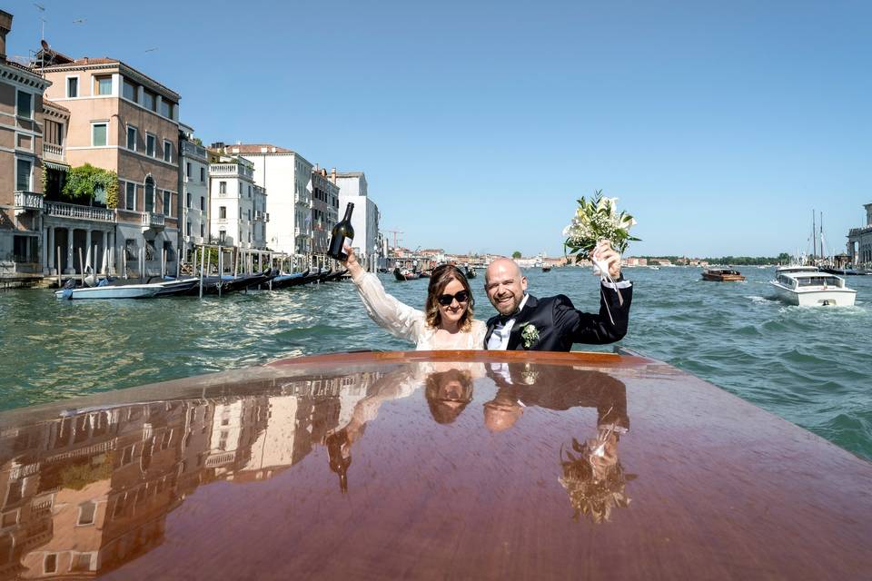 Fotografo-matrimoni-perugia