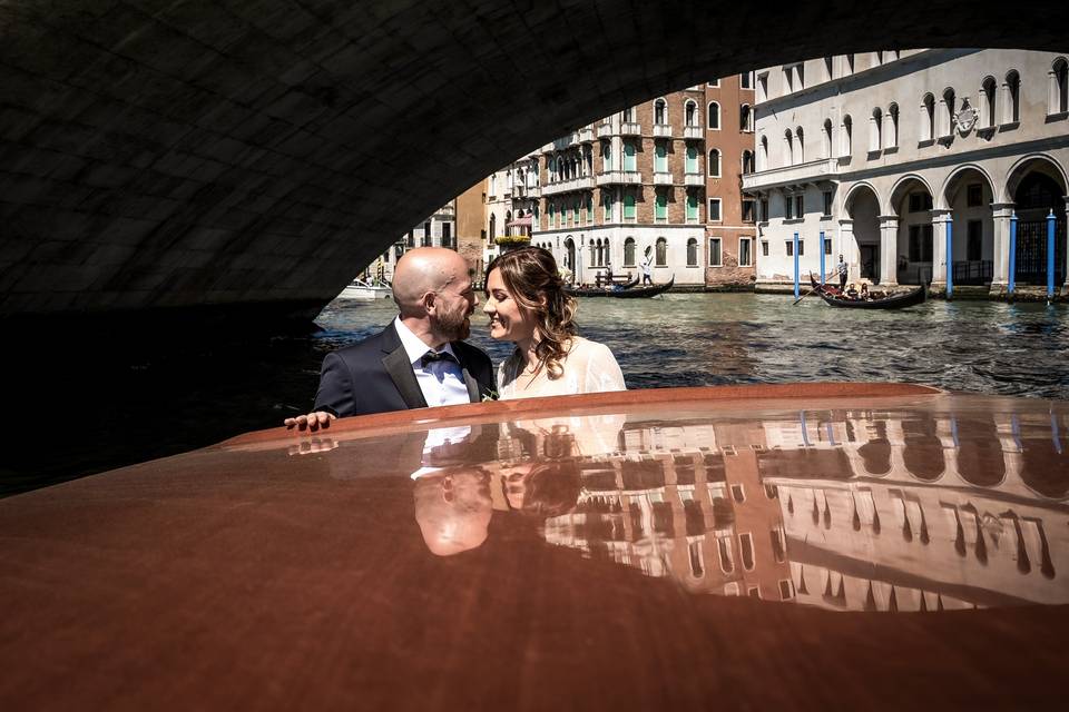 Fotografo-matrimoni-perugia