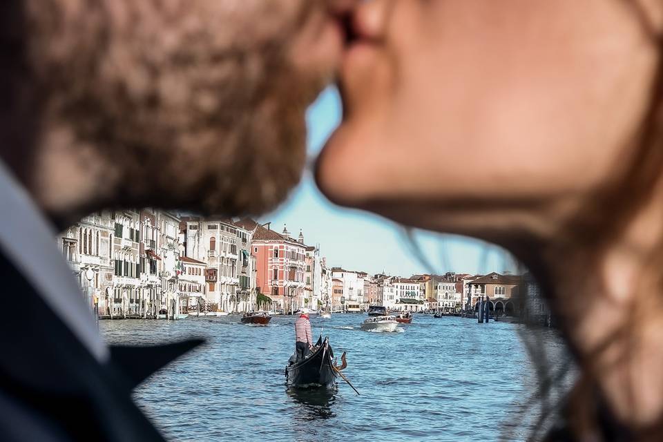 Fotografo-matrimoni-perugia