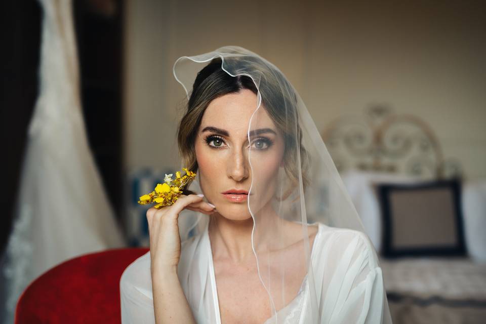 Sposa